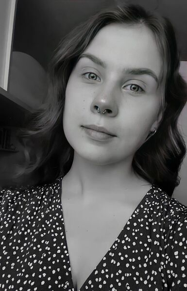  ,   , 23 ,  
