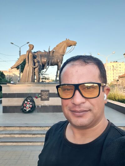  -,   , 30 ,   ,   