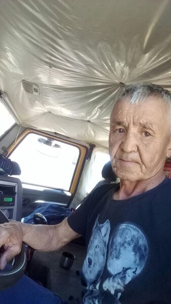  ,   , 62 ,   ,   