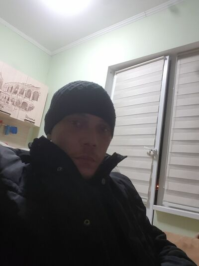  ,   , 33 ,     , c 