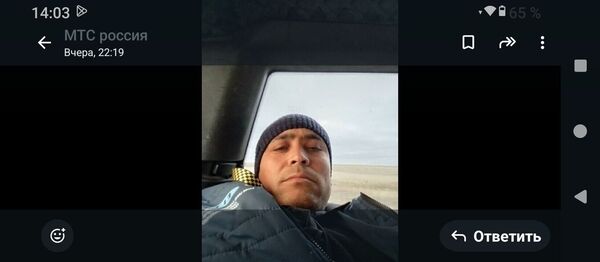  ,   Nodirbek, 38 ,   ,   