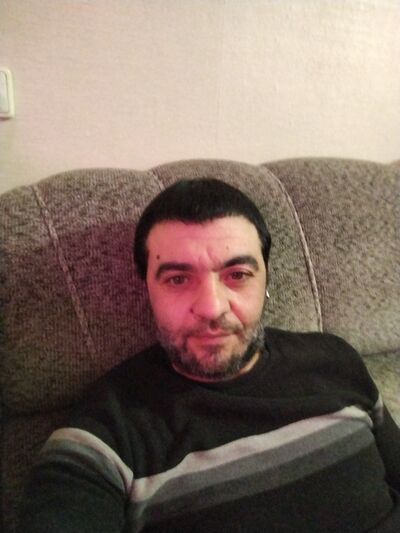  ,   Rufatjabaev, 43 ,   ,   , c , 