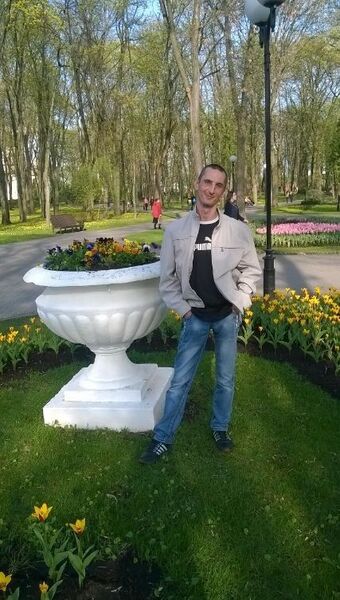  ,   Nikolay, 44 ,     , c 