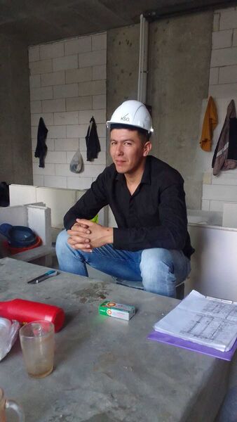  ,   Mustafa, 37 ,   , c , 
