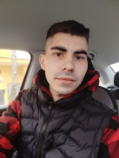  ,   , 25 ,   ,   
