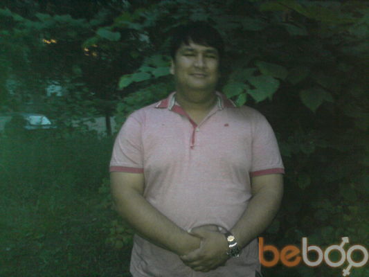 ���������� ���������, ���� ������� ���� ���� ��, 38 ���, ������������ ��� ����� � ���������, c�������� ���������