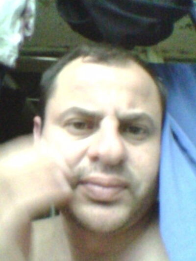  ,   , 45 ,  