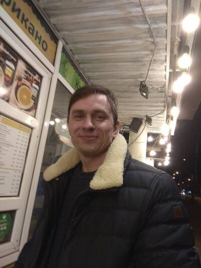  ,   , 44 ,   ,   , c 