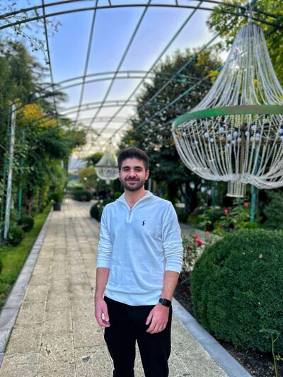  ,   Sandro, 24 ,   , c , 
