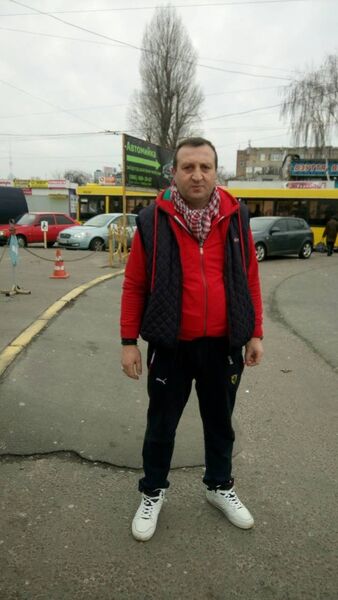  ,   Dato, 51 ,   ,   , c 