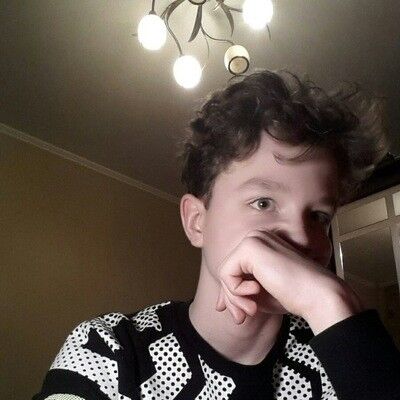  ,   Vadim, 24 ,   ,   , c 