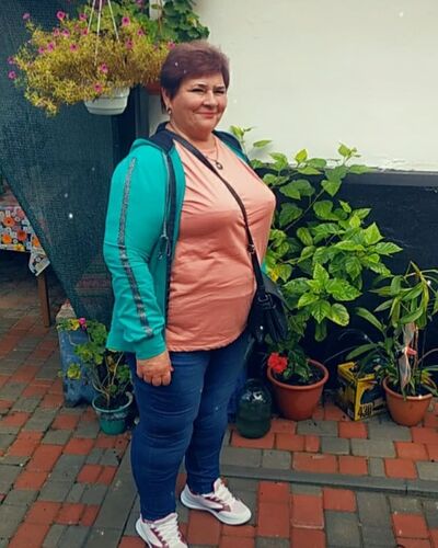  ,   , 55 ,   ,   , c , 