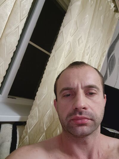  ,   , 37 ,   ,   , c , 