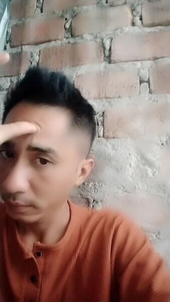  ,   Dian, 36 ,   ,   