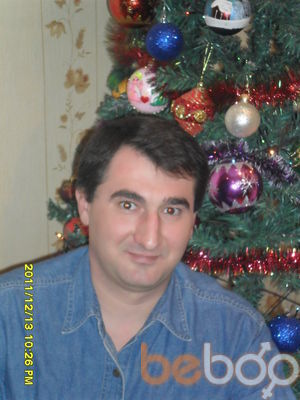  ,   Migel, 47 ,  