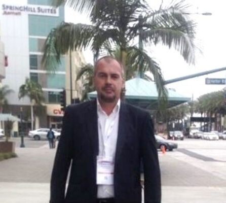  ,   , 43 ,  