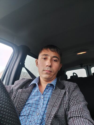  ,   , 35 ,   ,   