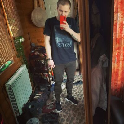  ,   Dmitry, 30 ,   