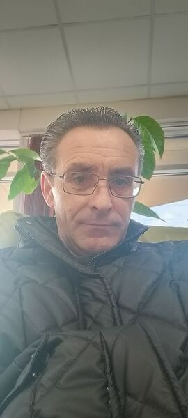  ,   Alex, 51 ,   ,   , c 