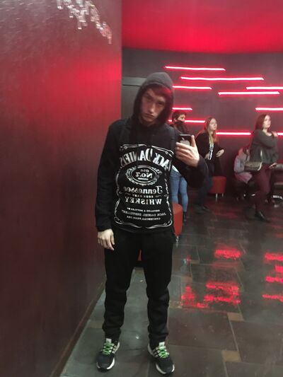 ,   , 30 ,   ,   , c , 