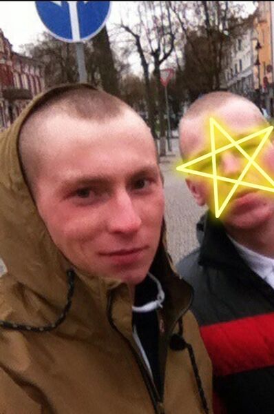   ,   Dima, 30 ,   ,   