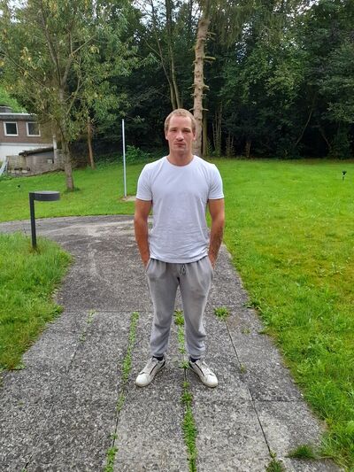  ,   Denis, 36 ,   ,   , c 