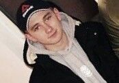  ,   Misha, 26 ,   