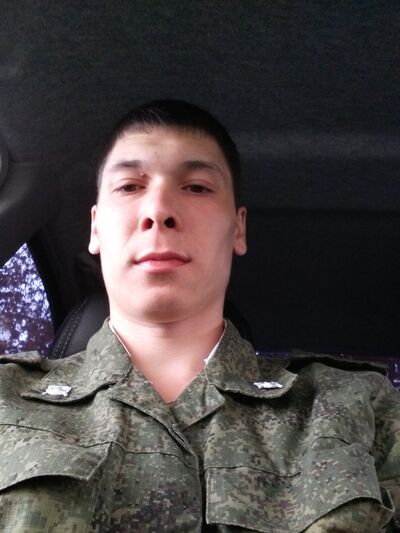  ,   Raf, 34 ,   ,   , c 