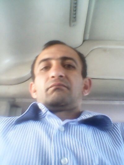  ,   Arayik, 48 ,     , c 