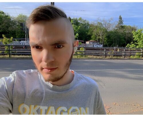  Bohnice,   , 23 ,   ,   , c 