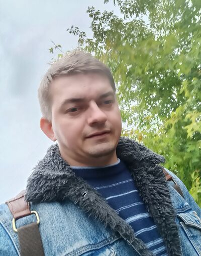  ,   , 36 ,     , c 