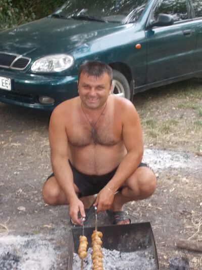  ,   , 52 ,   