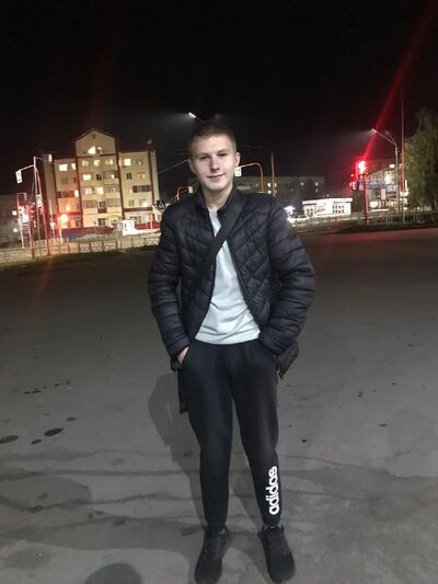  ,   , 20 ,   ,   