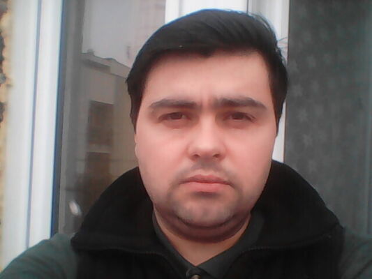  ,   , 41 ,     , c 