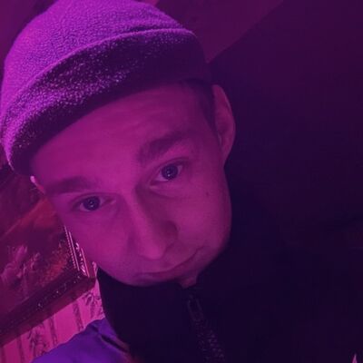  ,   , 18 ,   ,   