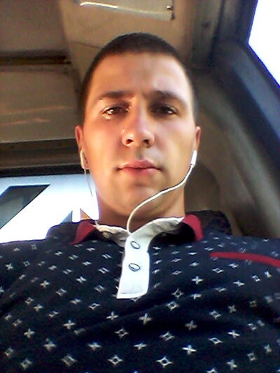  ,   , 30 ,   c 