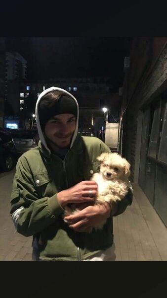  ,   James, 27 ,   ,   