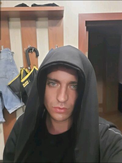  ,   Stas, 35 ,     , c 