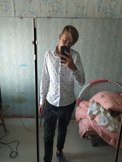  ,   , 26 ,   