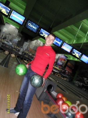  ,   Valery, 33 ,   ,   , c 