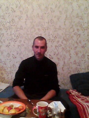  ,   Serega, 37 ,     , c 