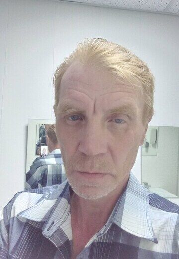  ,   , 60 ,   c , 