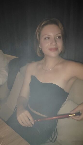  ,   , 20 ,     , c 
