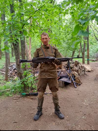  ,   Sergey, 33 ,   ,   