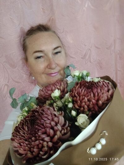  ,   , 52 ,   ,   , c , 