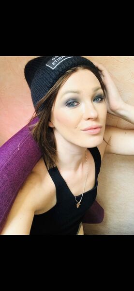  ,   , 41 ,   c 