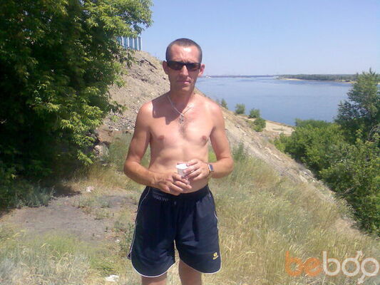  --,   , 54 ,   ,   , c 