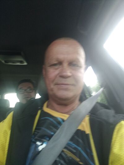  ,   , 52 ,   ,   