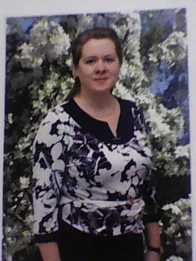  ,   , 50 ,     , c 