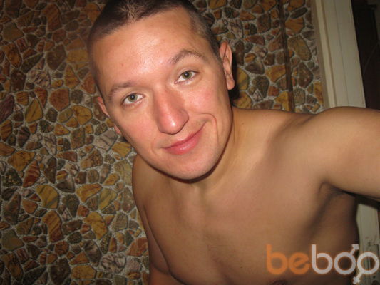  ,   Choco, 46 ,  